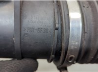 0281002656 Измеритель потока воздуха (расходомер) Jeep Commander 2006-2010 20596411 #3