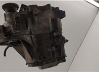  КПП 5-ст.мех. (МКПП) Volkswagen Fox 2005-2011 20596412 #2