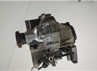  КПП 5-ст.мех. (МКПП) Volkswagen Fox 2005-2011 20596412 #3