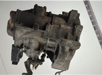  КПП 5-ст.мех. (МКПП) Volkswagen Fox 2005-2011 20596412 #4
