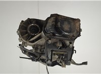  КПП 5-ст.мех. (МКПП) Volkswagen Fox 2005-2011 20596412 #5