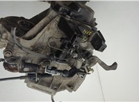  КПП 5-ст.мех. (МКПП) Volkswagen Fox 2005-2011 20596412 #6