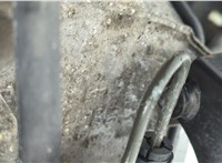  КПП 5-ст.мех. (МКПП) Volkswagen Fox 2005-2011 20596412 #9