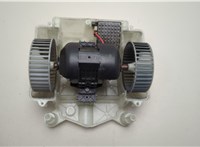  Сопротивление отопителя (моторчика печки) Mercedes S W221 2005-2013 11498451 #1