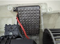  Сопротивление отопителя (моторчика печки) Mercedes S W221 2005-2013 11498451 #3