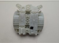  Сопротивление отопителя (моторчика печки) Mercedes S W221 2005-2013 11498451 #4