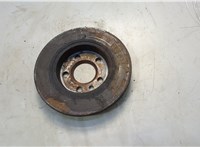  Диск тормозной Volkswagen Transporter 4 1991-2003 20596414 #1