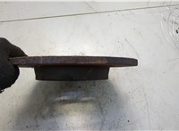  Диск тормозной Volkswagen Transporter 4 1991-2003 20596414 #2