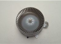 8710330400 Двигатель отопителя (моторчик печки) Lexus IS 2005-2016 20596418 #1