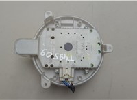8710330400 Двигатель отопителя (моторчик печки) Lexus IS 2005-2016 20596418 #2