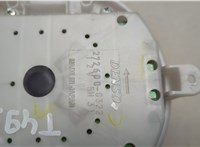8710330400 Двигатель отопителя (моторчик печки) Lexus IS 2005-2016 20596418 #3