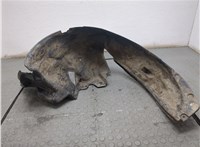  Защита арок (подкрылок) Subaru Forester (S12) 2008-2013 20596422 #3