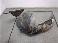  Защита арок (подкрылок) Subaru Forester (S12) 2008-2013 20596422 #4