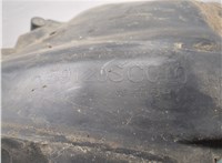  Защита арок (подкрылок) Subaru Forester (S12) 2008-2013 20596422 #7