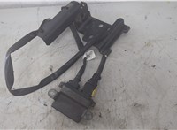 58024021920 Датчик NOX Iveco Stralis 2002-2006 20596423 #1