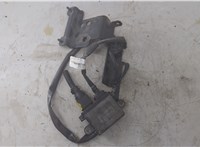 58024021920 Датчик NOX Iveco Stralis 2002-2006 20596423 #2