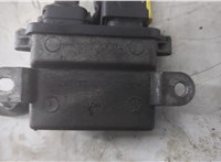 58024021920 Датчик NOX Iveco Stralis 2002-2006 20596423 #4