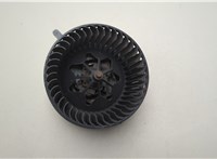  Двигатель отопителя (моторчик печки) Volkswagen Passat 6 2005-2010 20596425 #1