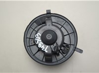  Двигатель отопителя (моторчик печки) Volkswagen Passat 6 2005-2010 20596425 #2