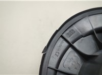  Двигатель отопителя (моторчик печки) Volkswagen Passat 6 2005-2010 20596425 #3