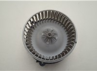  Двигатель отопителя (моторчик печки) KIA Cerato 2004-2009 20596430 #1