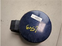 695104Z000, 695134Z000 Лючок бензобака Hyundai Santa Fe 2012-2018 20596431 #2