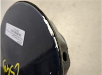 695104Z000, 695134Z000 Лючок бензобака Hyundai Santa Fe 2012-2018 20596431 #3