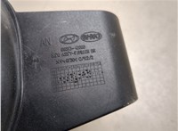 695104Z000, 695134Z000 Лючок бензобака Hyundai Santa Fe 2012-2018 20596431 #4