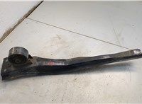  Балка под КПП Jeep Compass 2011-2016 20596433 #1
