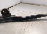  Балка под КПП Jeep Compass 2011-2016 20596433 #2