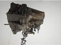  КПП 6-ст.мех. (МКПП) Renault Scenic 2003-2009 20596434 #2