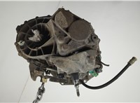  КПП 6-ст.мех. (МКПП) Renault Scenic 2003-2009 20596434 #3
