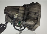  КПП 6-ст.мех. (МКПП) Renault Scenic 2003-2009 20596434 #4