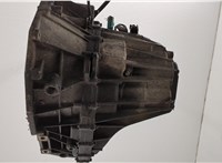  КПП 6-ст.мех. (МКПП) Renault Scenic 2003-2009 20596434 #5