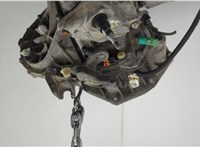  КПП 6-ст.мех. (МКПП) Renault Scenic 2003-2009 20596434 #6