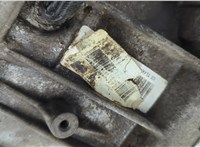  КПП 6-ст.мех. (МКПП) Renault Scenic 2003-2009 20596434 #7