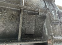 КПП 6-ст.мех. (МКПП) Renault Scenic 2003-2009 20596434 #8