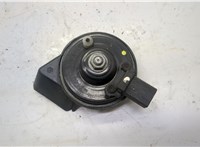 8K0951221 Сигнал (клаксон) Audi Q5 2008-2017 20596437 #3