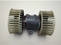 Двигатель отопителя (моторчик печки) BMW 5 E39 1995-2003 20596438 #1