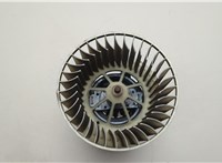  Двигатель отопителя (моторчик печки) BMW 5 E39 1995-2003 20596438 #2
