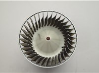  Двигатель отопителя (моторчик печки) BMW 5 E39 1995-2003 20596438 #3