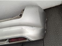  Бампер Honda Civic 2011-2017 20596441 #3