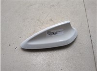 30001722BF Антенна Hyundai Santa Fe 2012-2018 20596445 #1