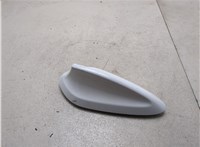 30001722BF Антенна Hyundai Santa Fe 2012-2018 20596445 #2