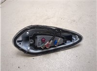 30001722BF Антенна Hyundai Santa Fe 2012-2018 20596445 #3