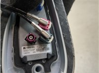 30001722BF Антенна Hyundai Santa Fe 2012-2018 20596445 #4