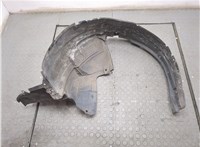  Защита арок (подкрылок) Subaru Forester (S11) 2002-2008 20596446 #1
