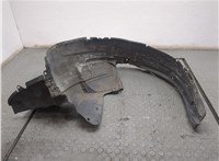  Защита арок (подкрылок) Subaru Forester (S11) 2002-2008 20596446 #2