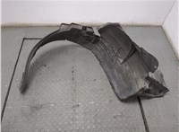 Защита арок (подкрылок) Subaru Forester (S11) 2002-2008 20596446 #4