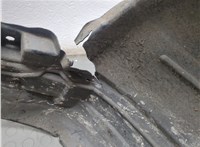  Защита арок (подкрылок) Subaru Forester (S11) 2002-2008 20596446 #5